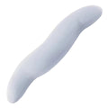 Wave Support Pillow For Side Sleepers With Full Body Comfort