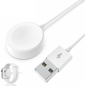 Apple Watch USB Charging Cable For USB Chargers And Ports