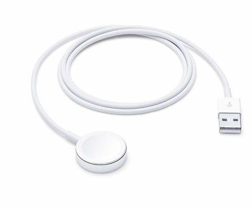 Apple Watch USB Charging Cable For USB Chargers And Ports