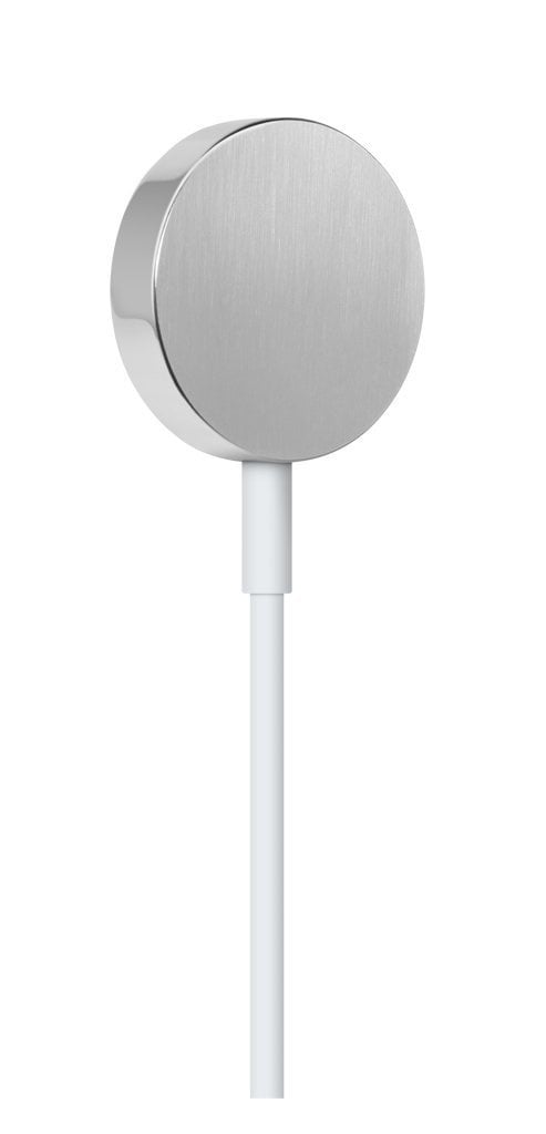 Apple Watch USB Charging Cable For USB Chargers And Ports