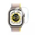 Apple Watch Ultra Screen Protector Display For 49mm