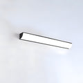 Weatherproof Outdoor Wall Light For Exterior Spaces