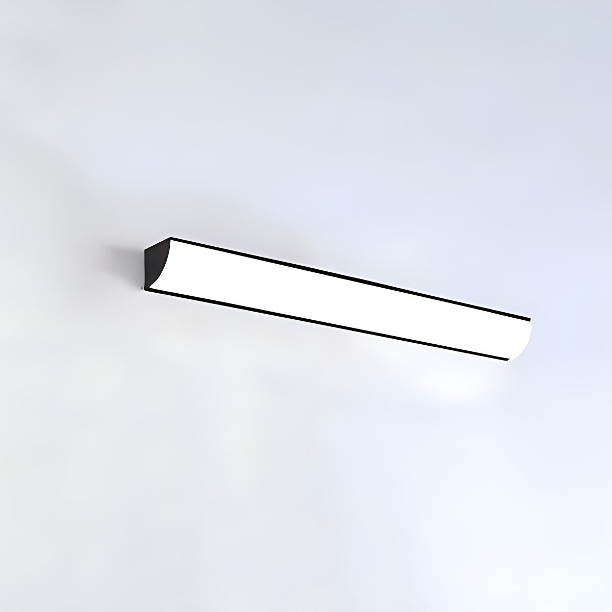Weatherproof Outdoor Wall Light For Exterior Spaces