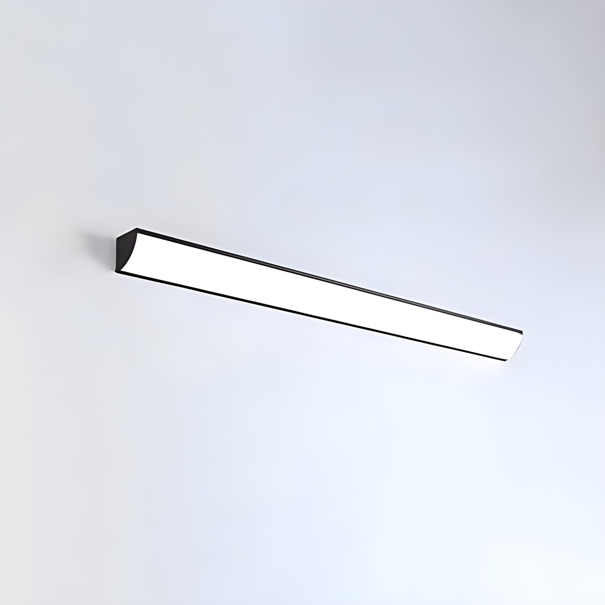 Weatherproof Outdoor Wall Light For Exterior Spaces