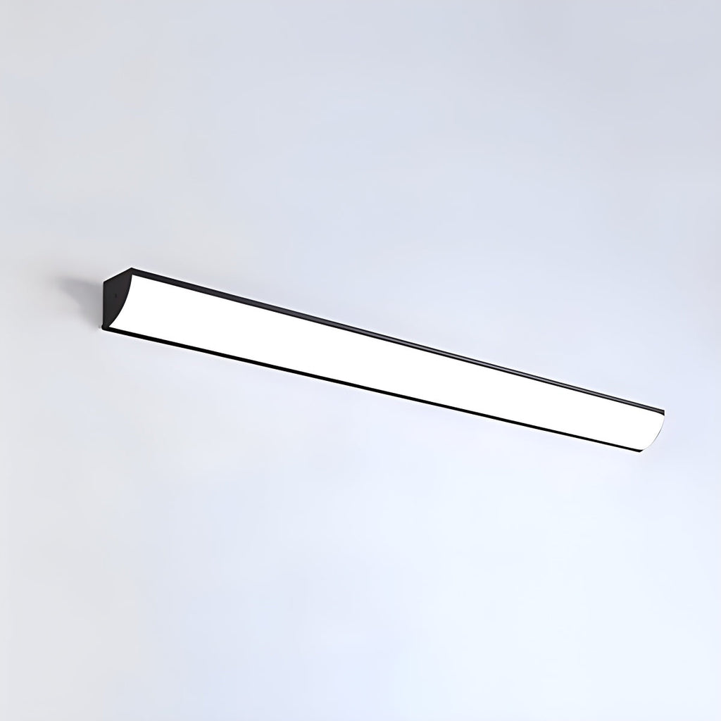 Weatherproof Outdoor Wall Light For Exterior Spaces