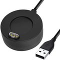Garmin Fenix 7 USB Charger Cable For 7S And 7X Watches