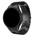 Samsung Galaxy Watch 6 Classic Black Steel Band, 47mm