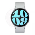 Samsung Galaxy Watch 6 44mm Tempered Glass Shield For Screen
