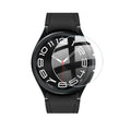 Samsung Galaxy Watch 6 Classic 43mm Tempered Glass Shield
