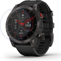 Garmin Epix Gen 2 Smartwatch Display Screen Protector