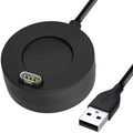 Garmin Vivoactive 3 Charging Cable For Garmin Watch