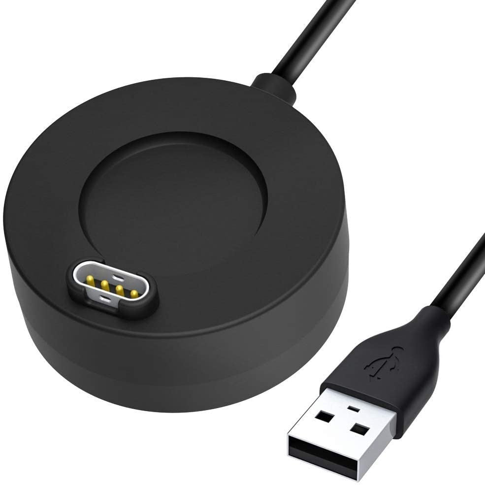 Garmin Vivoactive 3 Charging Cable For Garmin Watch