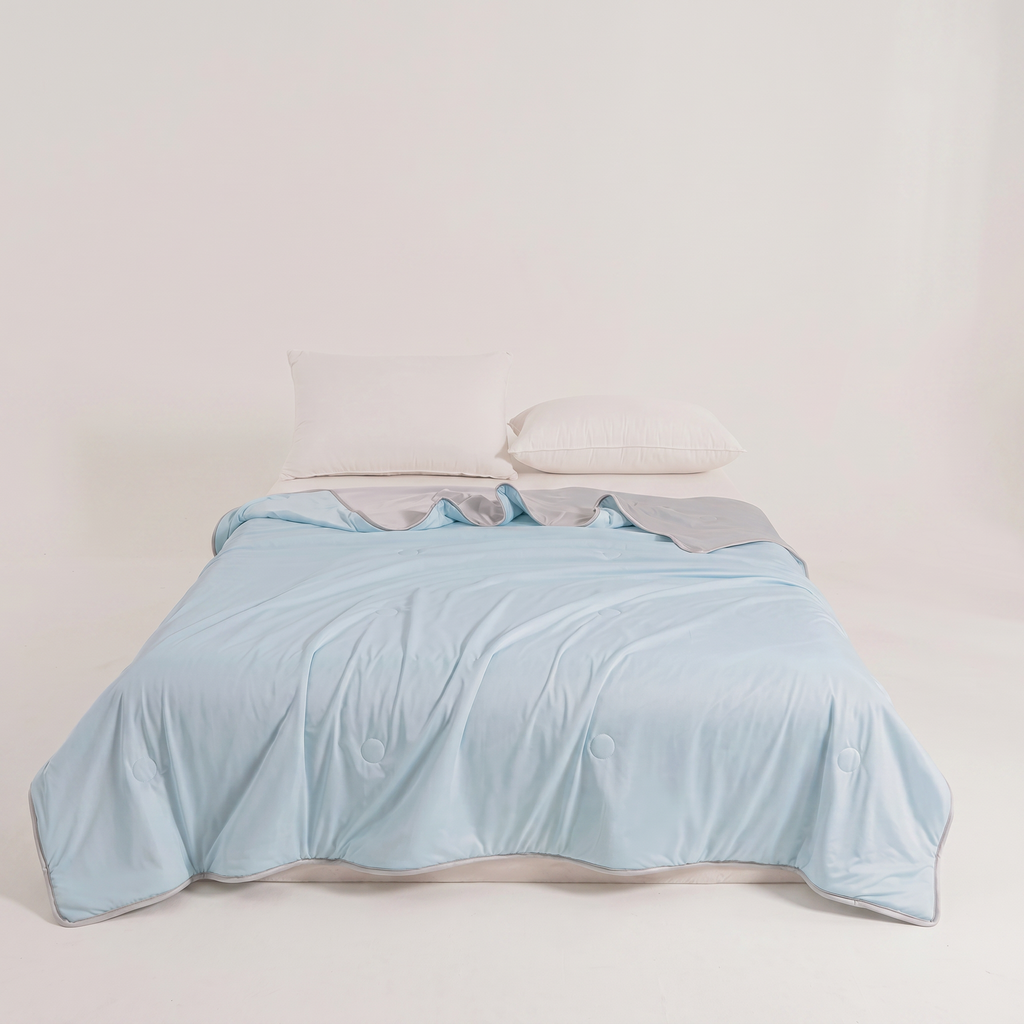 cooling blanket - Ormexis