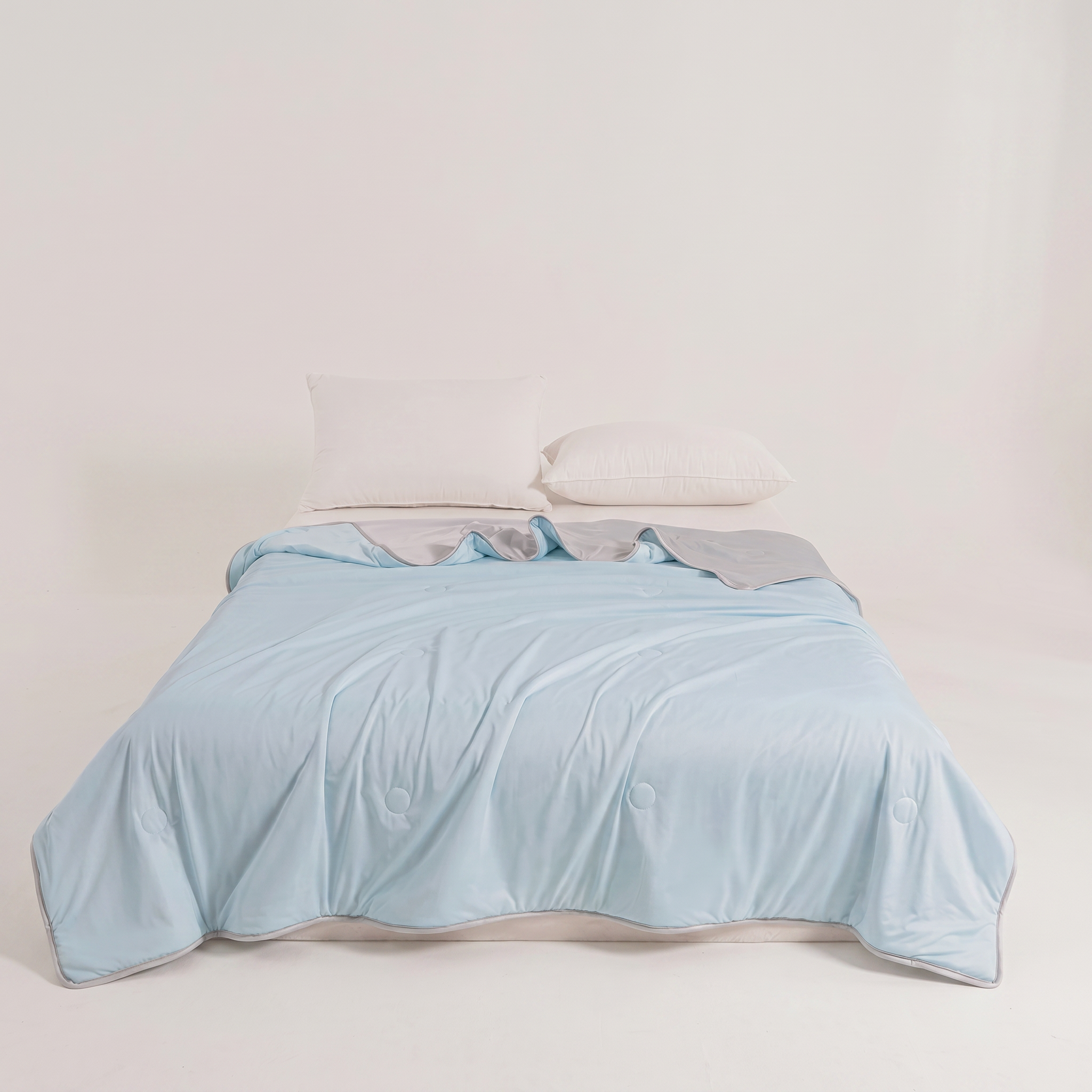 cooling blanket - Ormexis