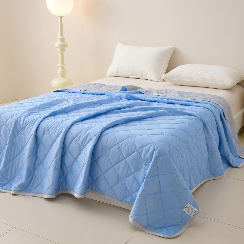 cooling blanket - Ormexis