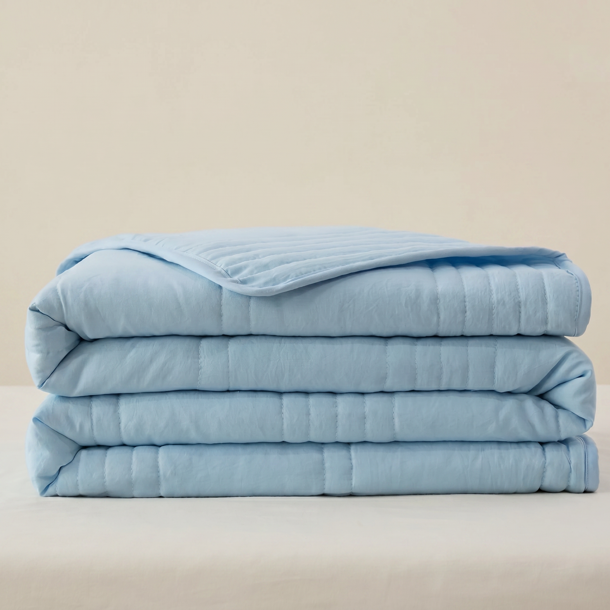 cooling blanket - Ormexis