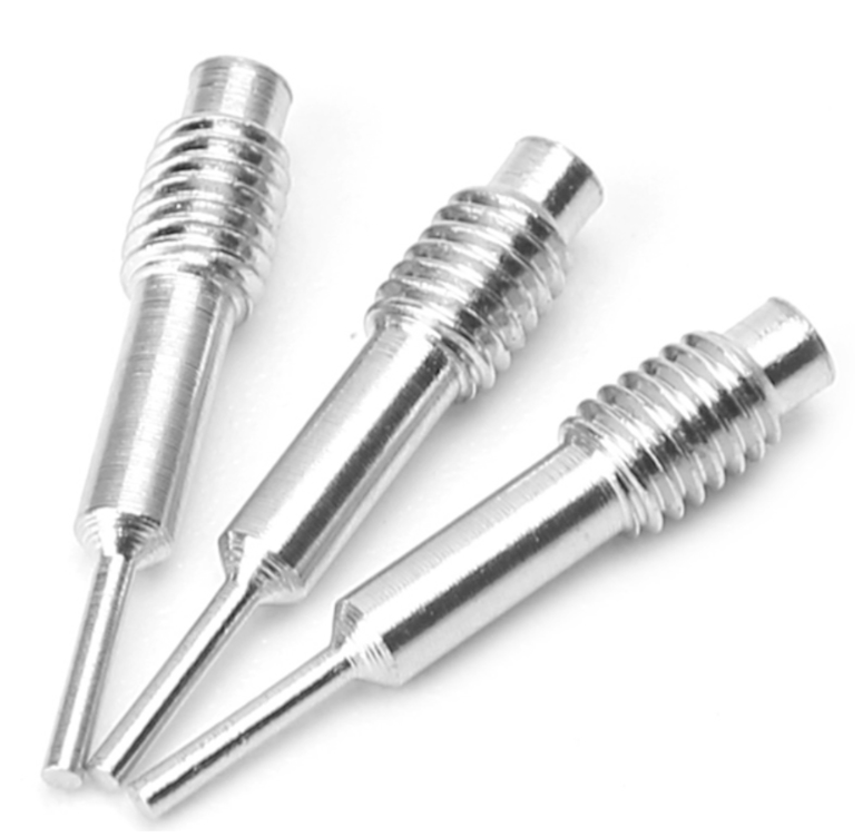 Compact Small Pin Extractor Tool For Metal Watch Bands