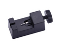 Black Pin Removal Device For Metal Watch Strap Links