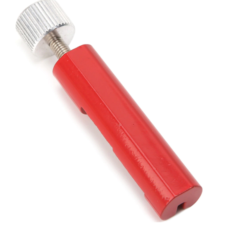 Compact Small Pin Extractor Tool For Metal Watch Bands