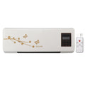 BreezeBox Dual Mini AC | ormexis