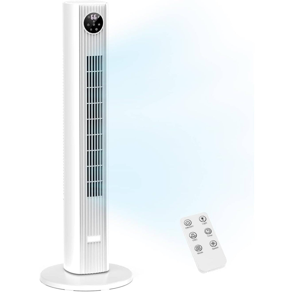 Portable Air Conditioner Unit for Bedroom & Apartment, Room Air Cooler, Windowless | ormexis