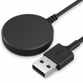 USB Charging Dock For Samsung Galaxy Active And Active 2 Smartwatch