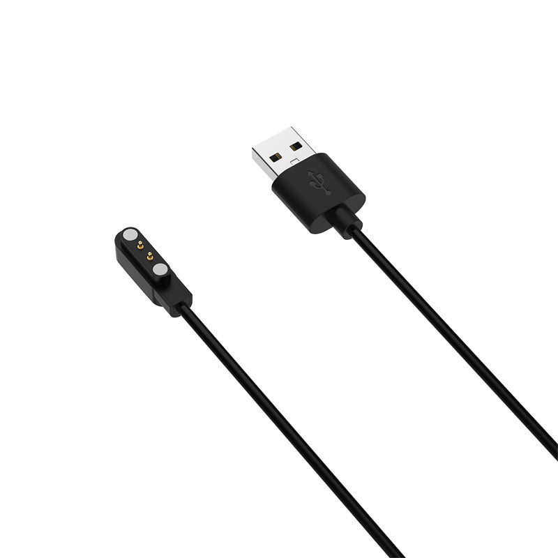 Charging Cable Accessory For USB Oppo Watch Portable