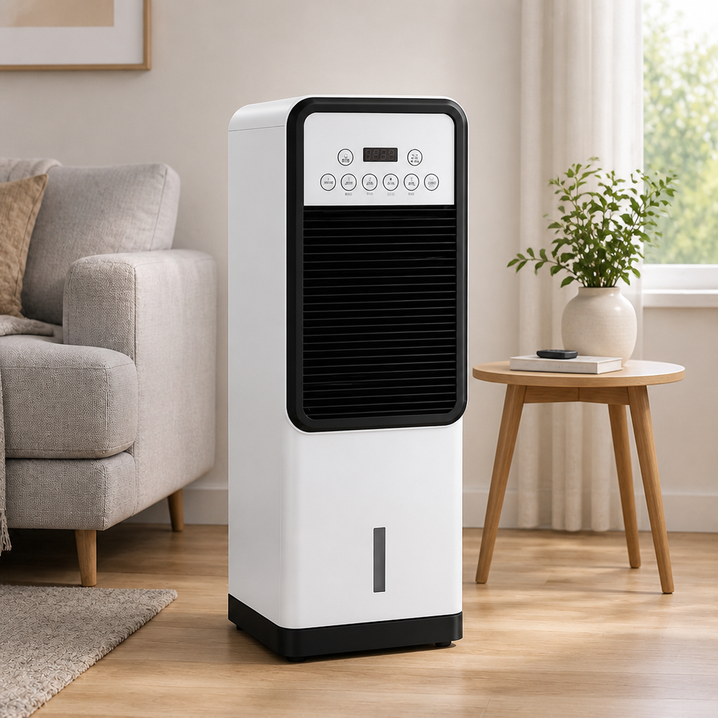 Arctwyn – Best Portable Air Conditioner | ormexis