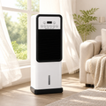 Breevik – Portable Air Conditioner | ormexis