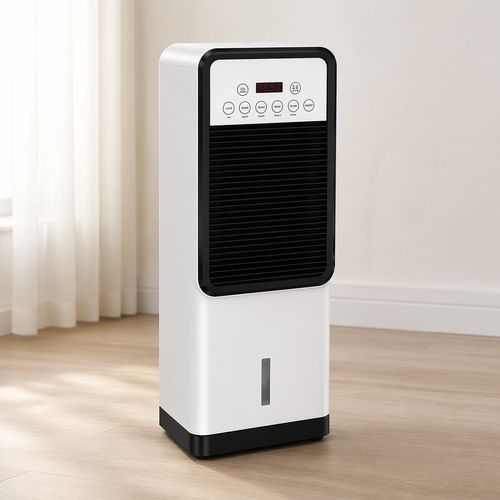 Arctwyn – Best Portable Air Conditioner | ormexis