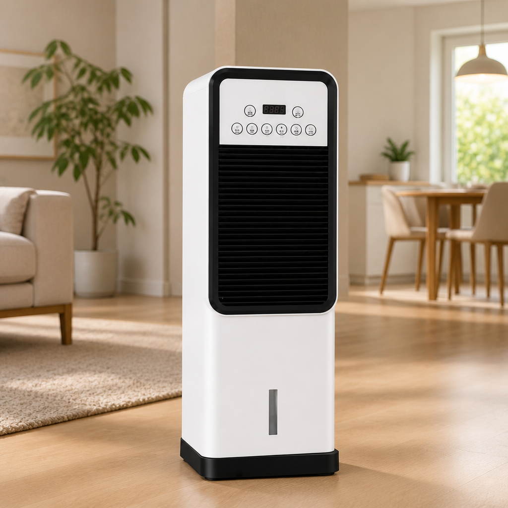 Arctwyn – Best Portable Air Conditioner | ormexis