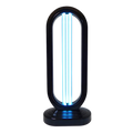 PulseLight UV Disinfectant Bulb For Multi Surface Bed Bug Removal Home Use