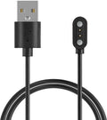 Charging Cable Accessory For USB Oppo Watch Portable