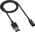 Polar USB Charger For Ignite 3, Pacer, Pacer Pro, And Vantage V3