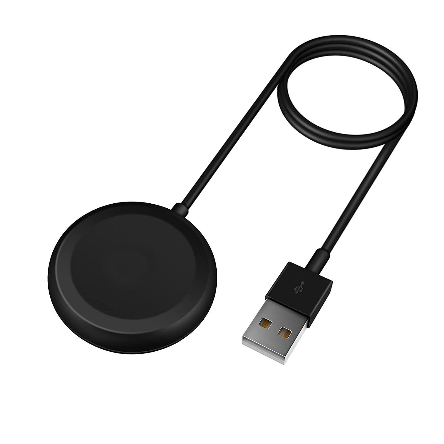 Samsung Galaxy Watch 7 USB Charging Cable for 40mm and 44mm Models