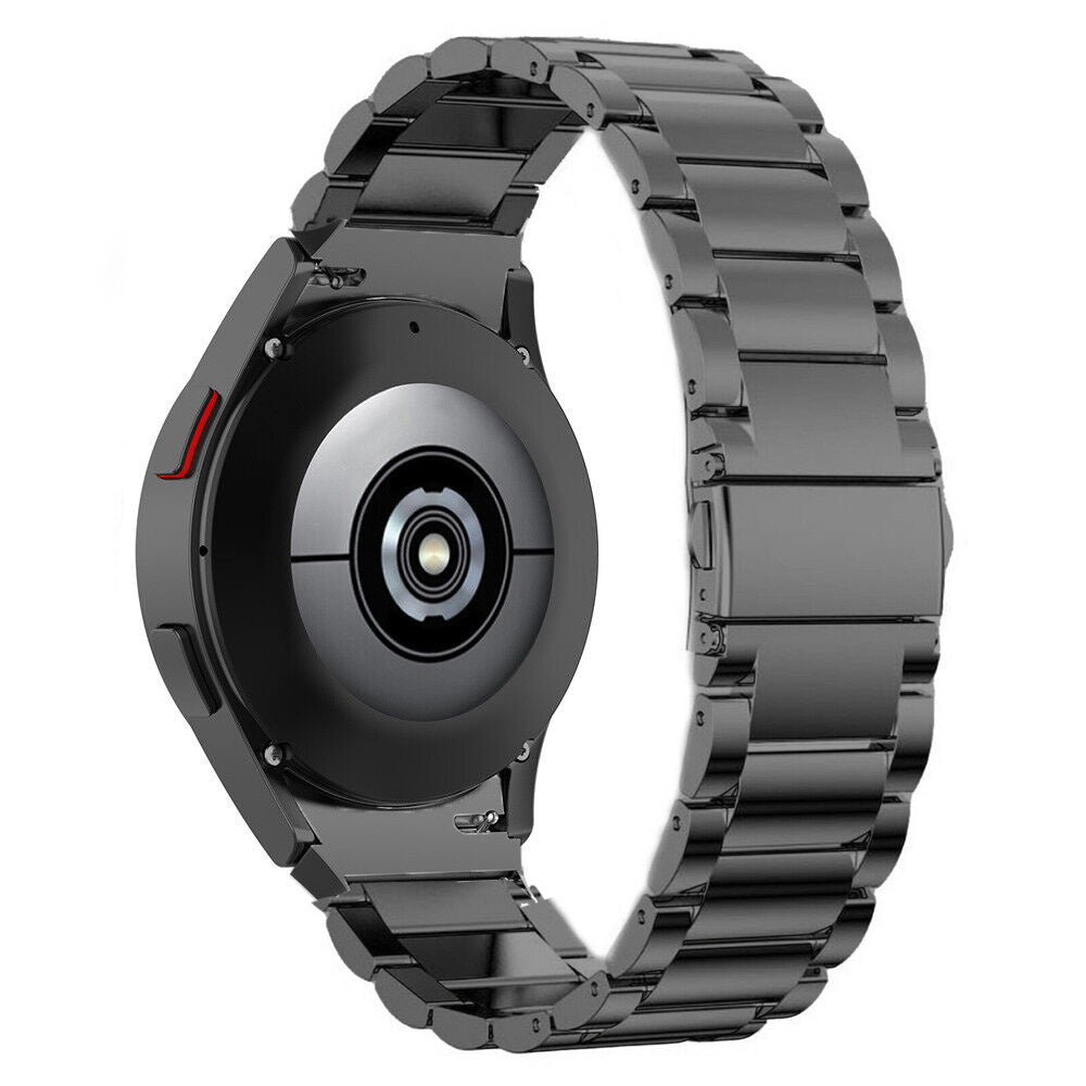 Samsung Galaxy Watch 5 Pro Graphite Titanium Wristband