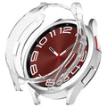 Clear TPU Case For 47mm Samsung Galaxy Watch 6 Classic