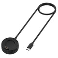Garmin Vivoactive 3 USB C Smartwatch Charger Cable