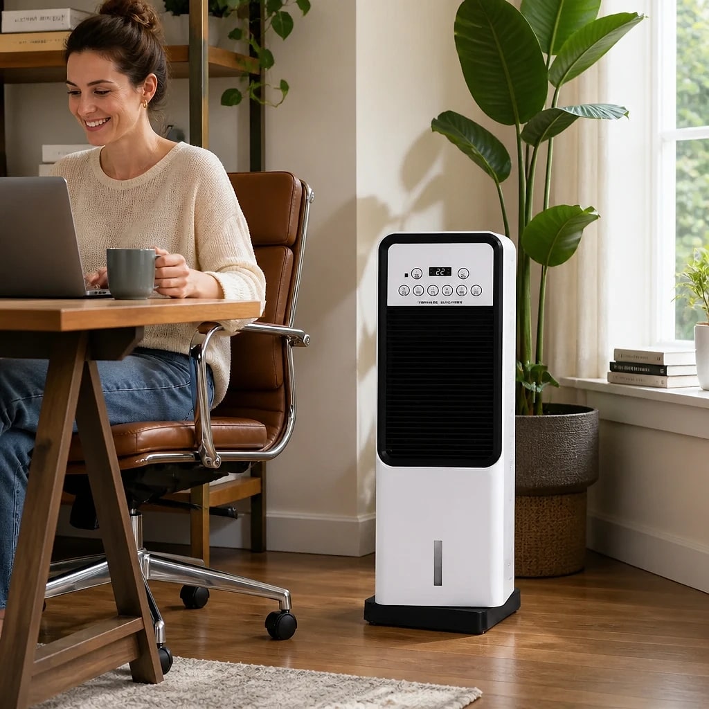 Arctwyn – Best Portable Air Conditioner | ormexis