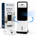 Arctwyn – Best Portable Air Conditioner | ormexis