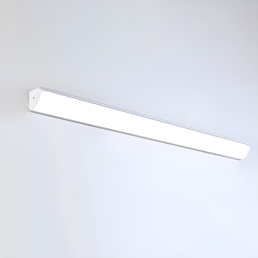 Weatherproof Outdoor Wall Light For Exterior Spaces