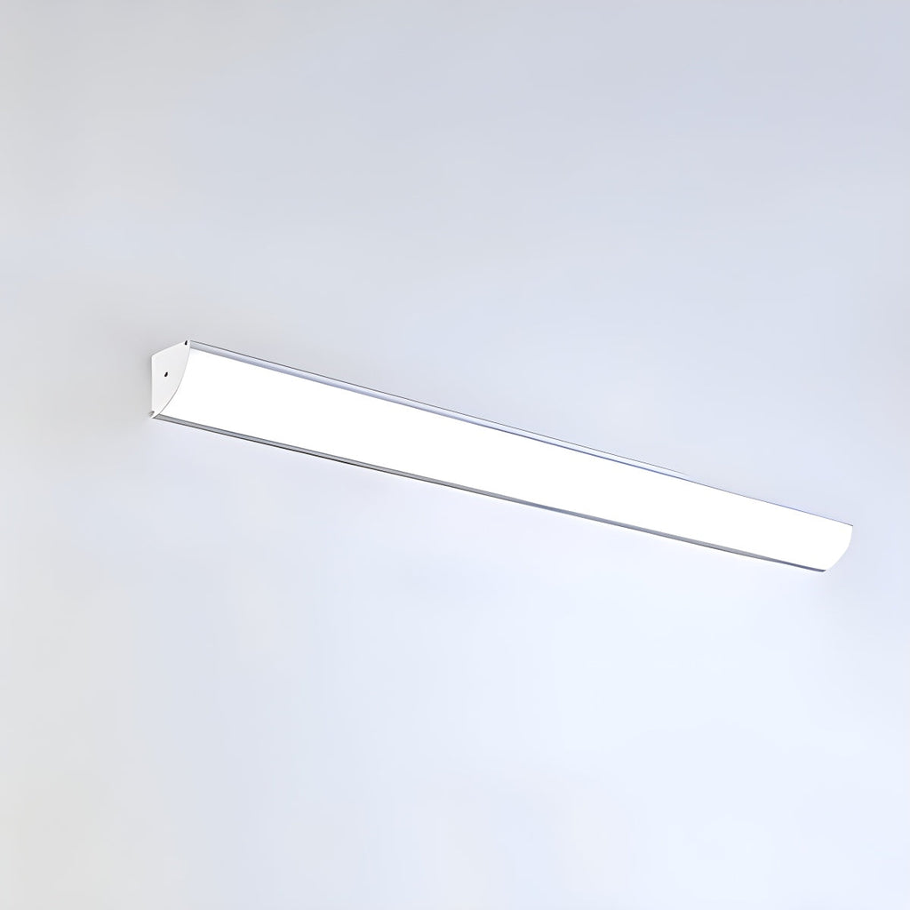 Weatherproof Outdoor Wall Light For Exterior Spaces